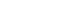 Jodhpur Blue City Tour