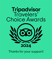 Trip Advisor