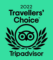 Trip Advisor