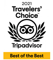 Trip Advisor