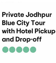 Trip Advisor