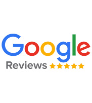 Trip Advisor